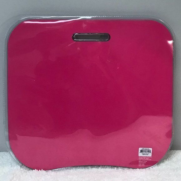 3C4G "Initially Yours" Stationery Station - Picture 2 of 3